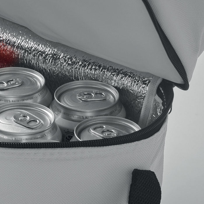 Hladilna torba Casey