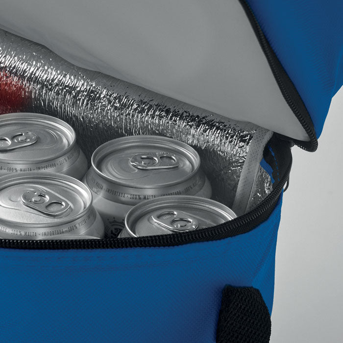 Hladilna torba Casey