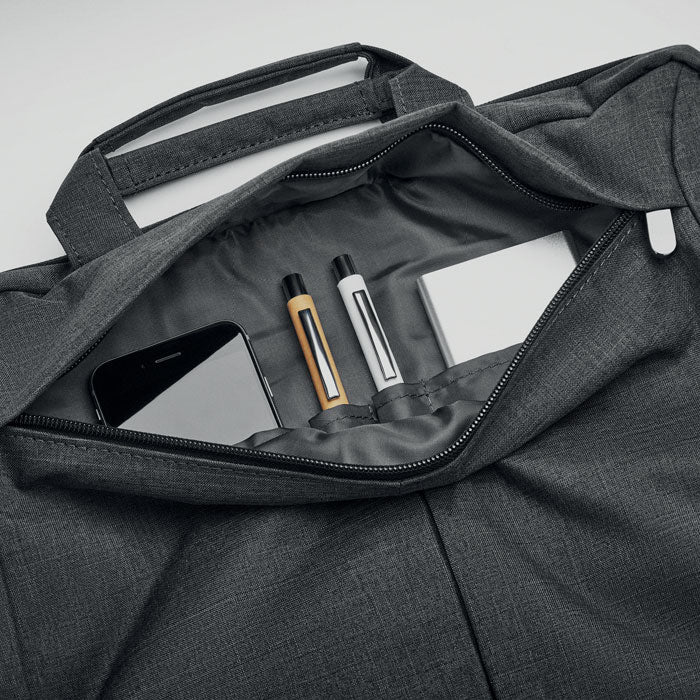 Torba ta računalnik Stockholm