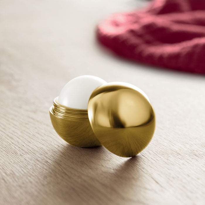 Balzam za ustnice Soft