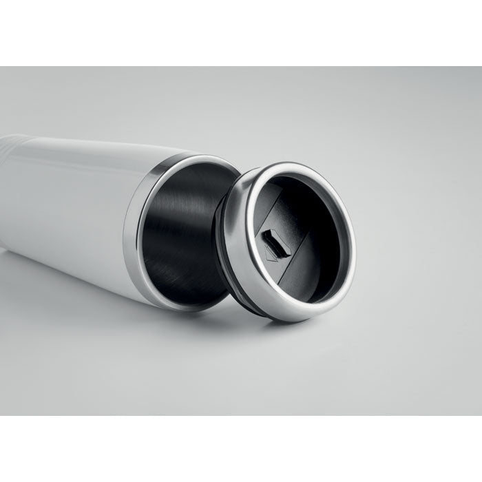 Lonček Rodeo Colour