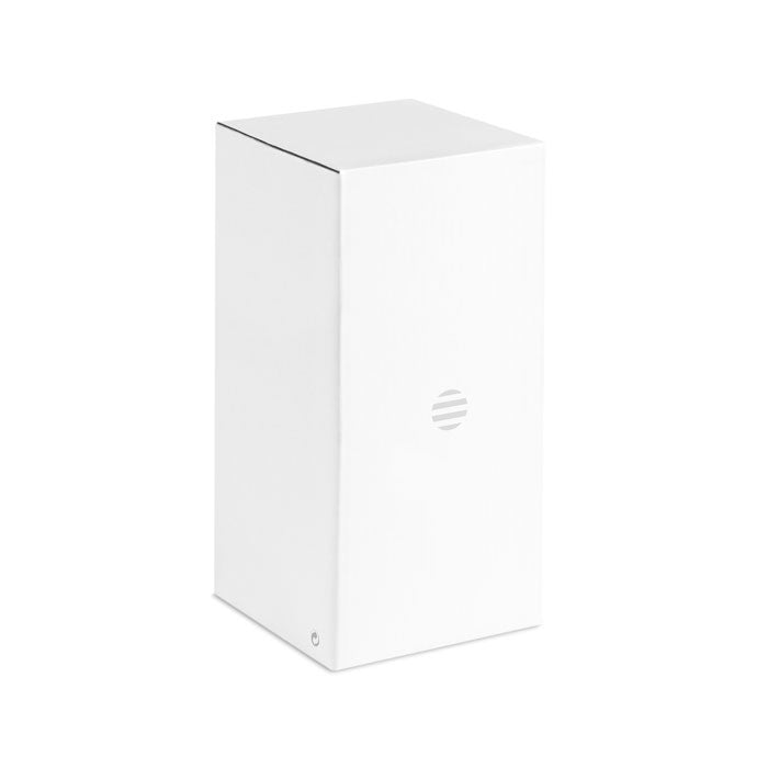 Lonček Rodeo Colour