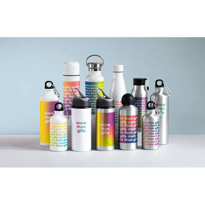 Steklenica Belo Bottle