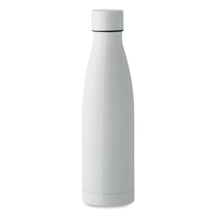 Steklenica Belo Bottle