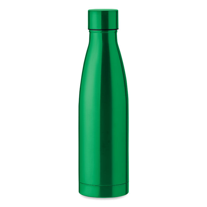 Steklenica Belo Bottle