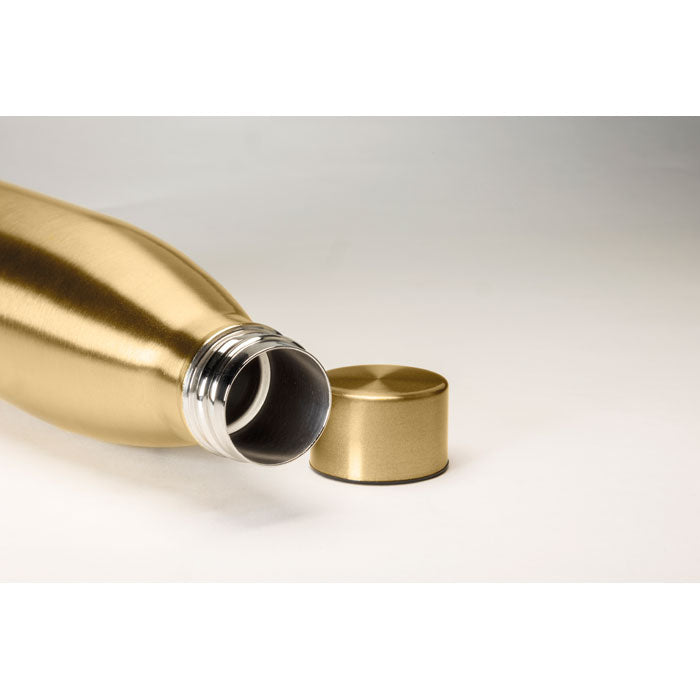 Steklenica Belo Bottle