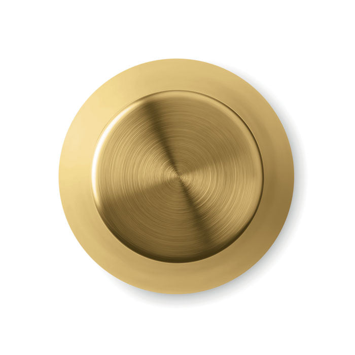 Steklenica Belo Bottle