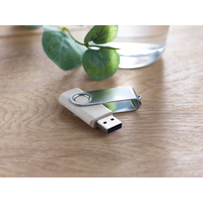 USB ključek twister 16 GB