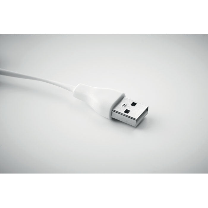 USB kabel Clauer