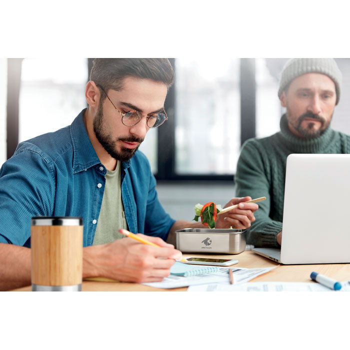 Posoda za hrano Savanna