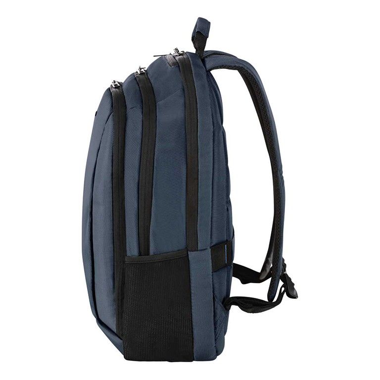 Poslovni nahrbtnik Guardit 2.0 17,3''