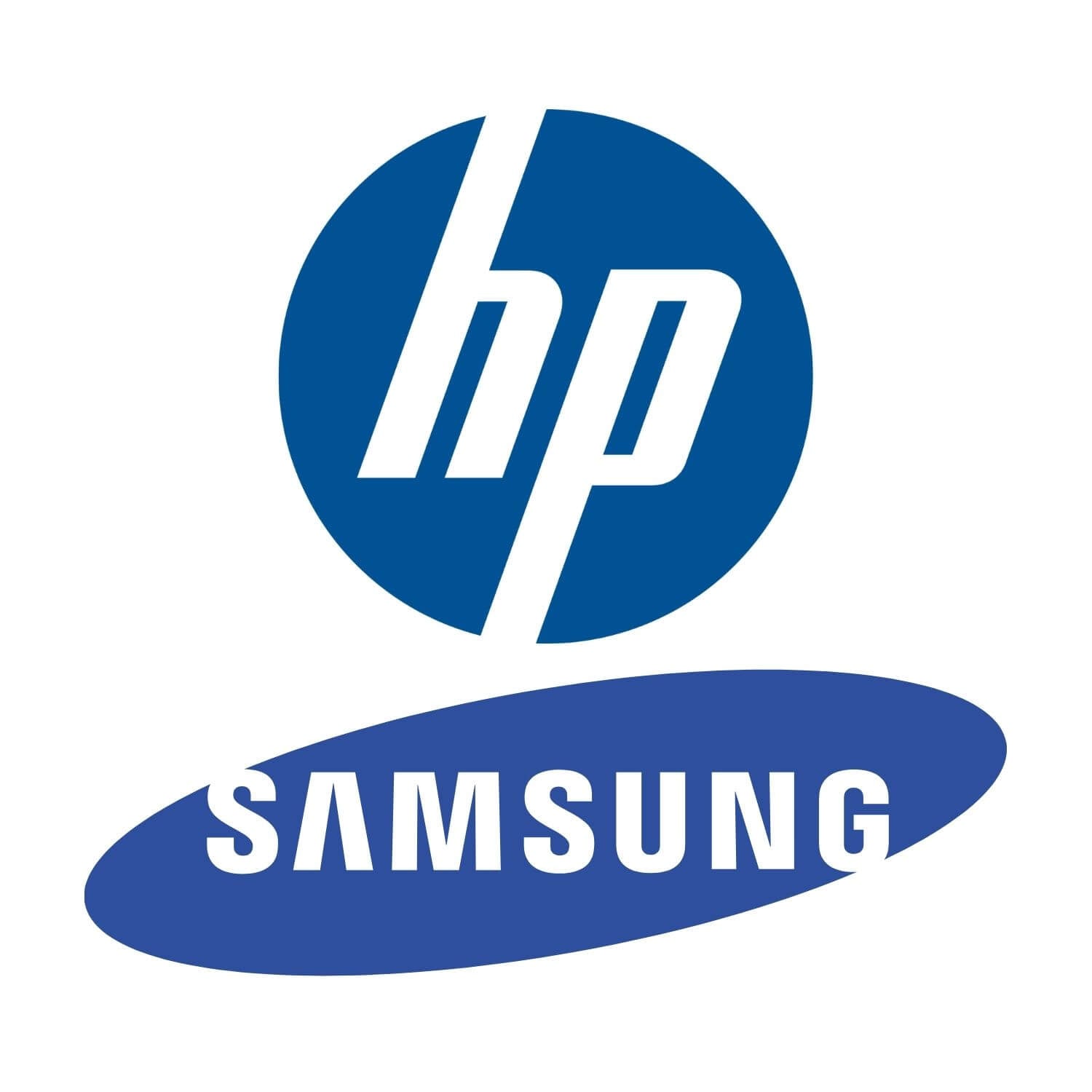 Toner HP Samsung SU128A CLT-K4072S, črna (BK)