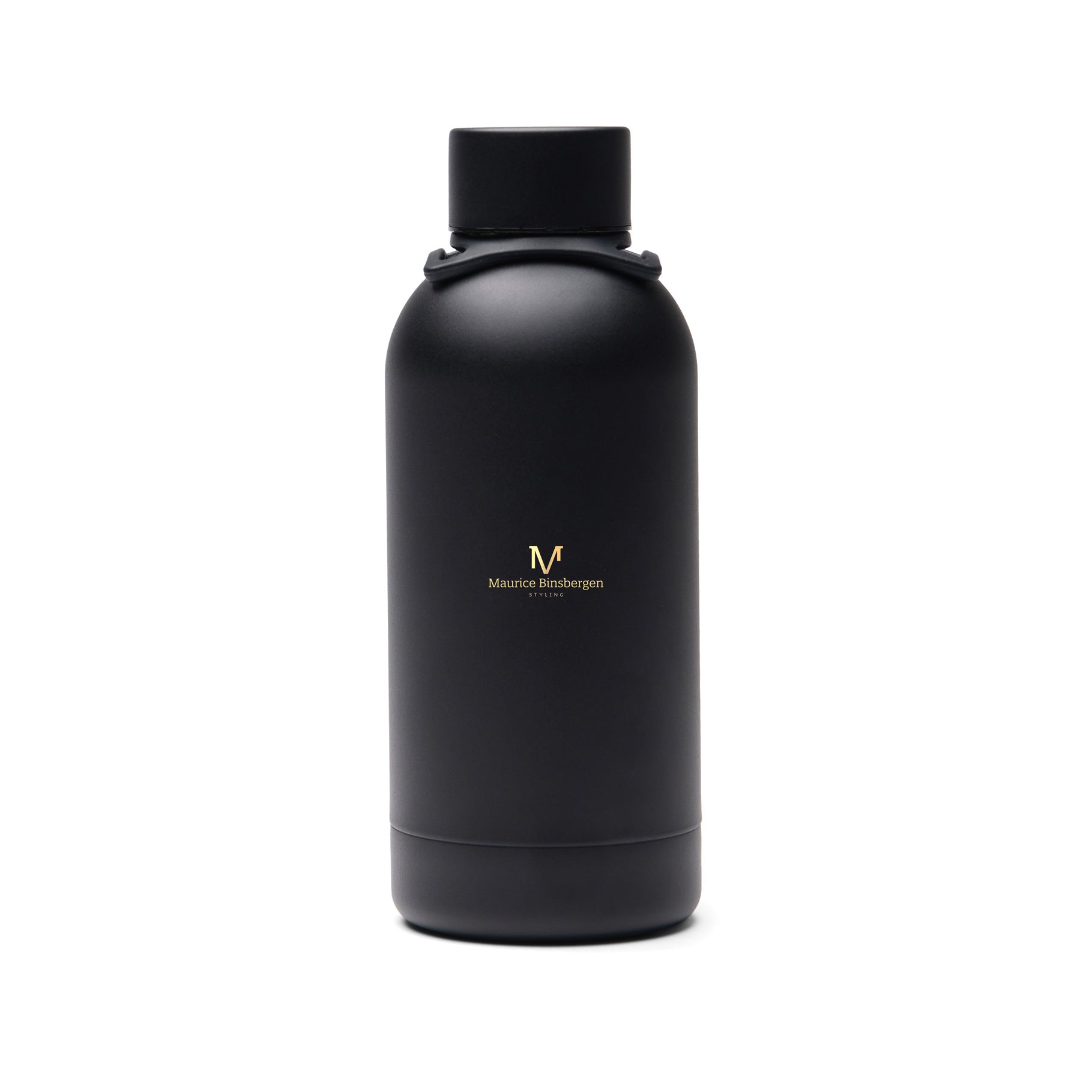 Steklenica termo Vinga Parks, nerjaveče steklo, 400 ml