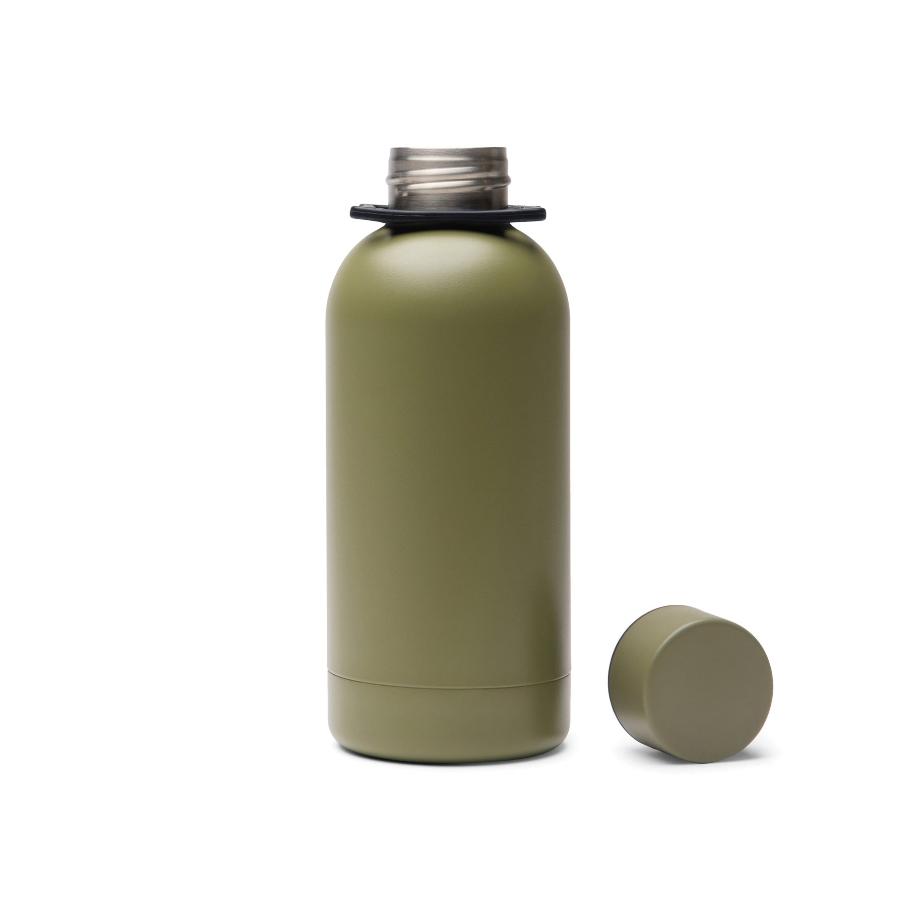 Steklenica termo Vinga Parks, nerjaveče steklo, 400 ml