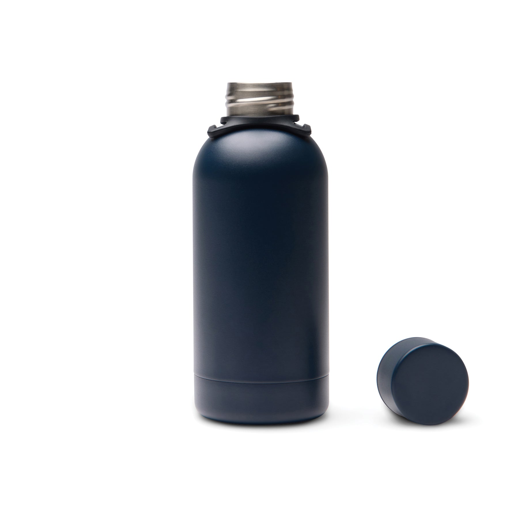 Steklenica termo Vinga Parks, nerjaveče steklo, 400 ml