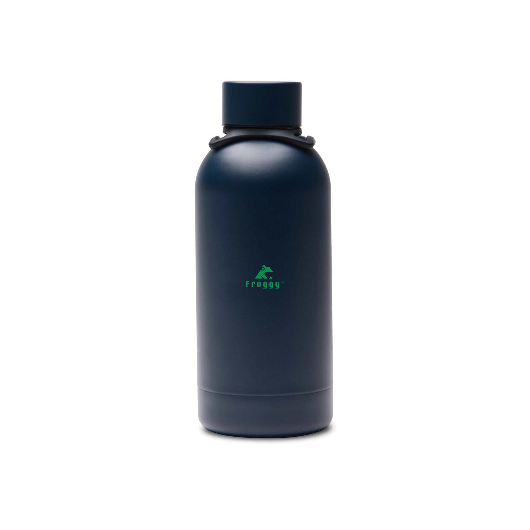 Steklenica termo Vinga Parks, nerjaveče steklo, 400 ml